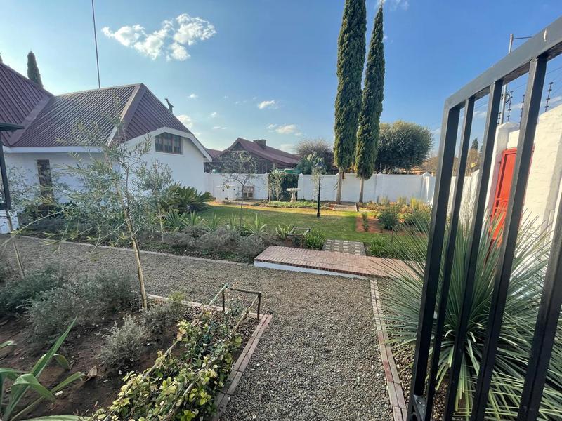 3 Bedroom Property for Sale in Vryburg North West